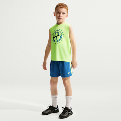 NIKE公式】ナイキ スポーツウェア ゴール モード ベビー Dri-FIT
